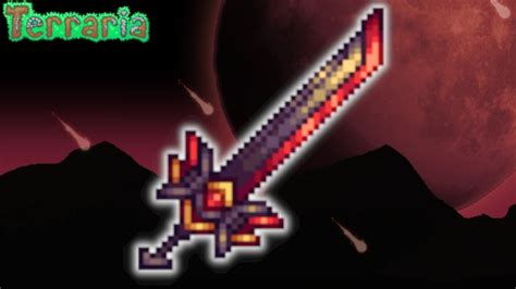 They deal rogue damage, a new damage type added by the Calamity Mod. . Best weapon in calamity mod